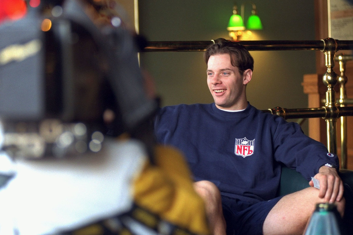 1995-kerry-collins-05207665.jpg